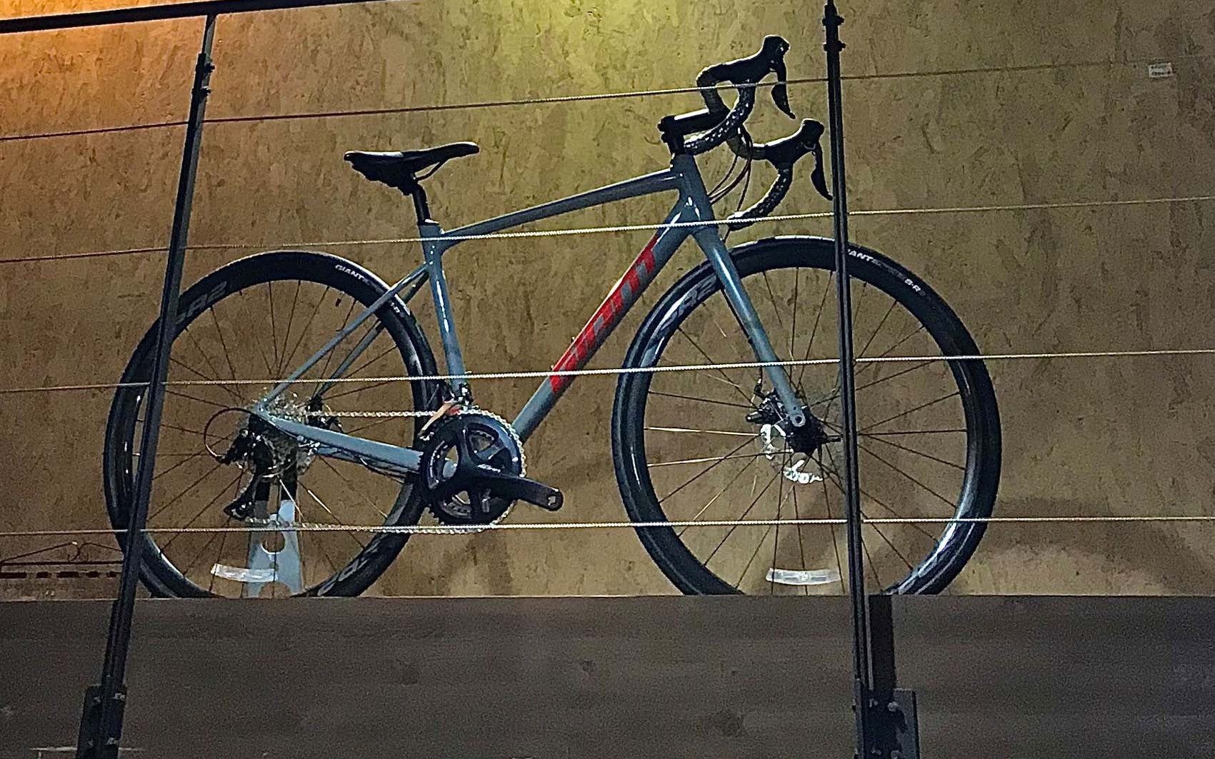 Sanai Cycle Shop さないサイクルショップ